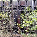 SDIM0060