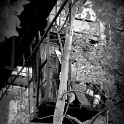 SDIM0066