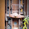 SDIM0076
