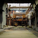 SDIM0077