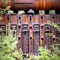 SDIM0078