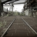 SDIM0086