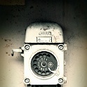SDIM0094