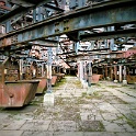 SDIM0150