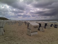 Sylt