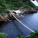 bruecke