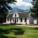 kaphollandhaus1
