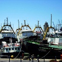 kappstadr hafen02