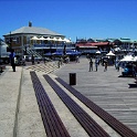 kappstadt hafen01