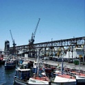 kappstadt hafen03