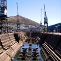 kappstadt hafen04