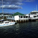 knysna01