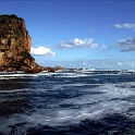 knysna02