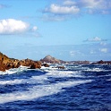 knysna03