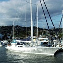 knysna04