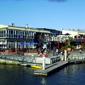 knysna05