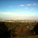 parl valley