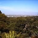 pict0034
