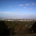 pict0042