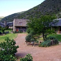 stonebreakerlodge