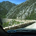 swartbergpass