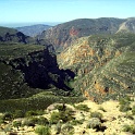 swartbergpass02