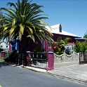 wellington02
