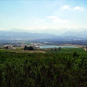 wineland taal