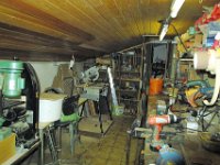 SDIM0289  Werkstatt