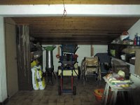 SDIM0290  Werkstatt