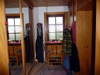jpg07