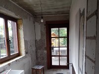 img 20160626 170756 klein