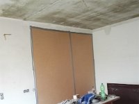 img 20160626 170830 klein