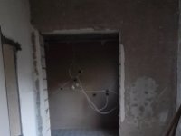 img 20160629 193422 klein