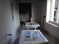 img 20160924 184210