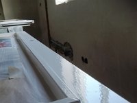 img 20160924 184253