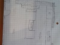 kueche neu01