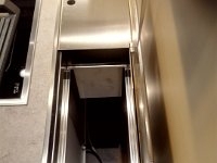 valcucine 20160927 163708