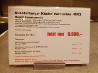 valcucine 20160927 163745