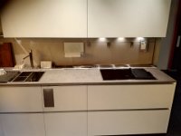 valcucine 20160927 163834
