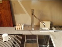 valcucine 20160927 163910