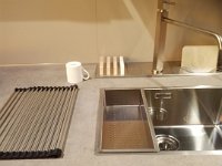 valcucine 20160927 164206