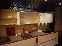 valcucine 20160927 164312