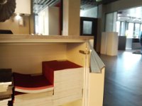 valcucine 20160927 164348