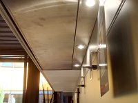 valcucine 20160927 164453