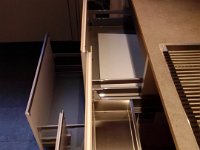 valcucine 20160927 164539