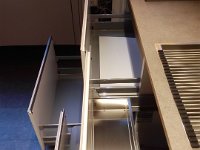 valcucine 20160927 164550