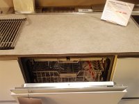 valcucine 20160927 164612