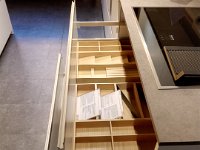valcucine 20160927 164631