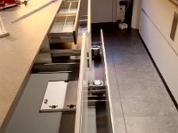 valcucine 20160927 164706